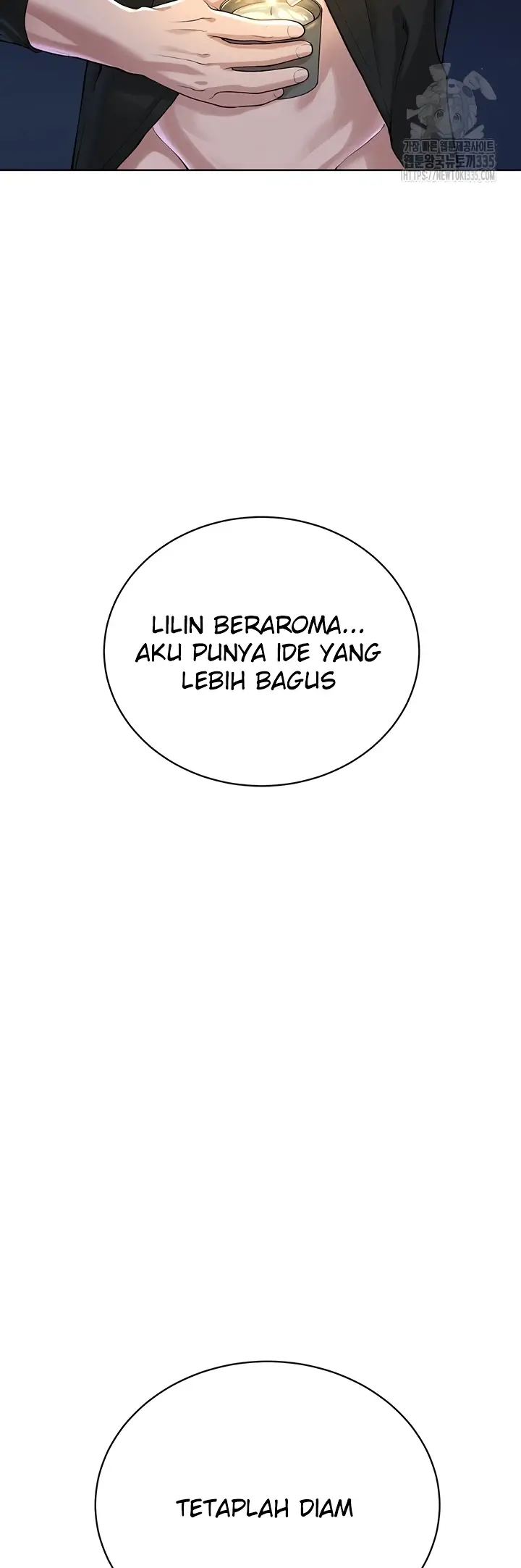 image-komik-im-a-pseudo-leader-chapter-27-12/47