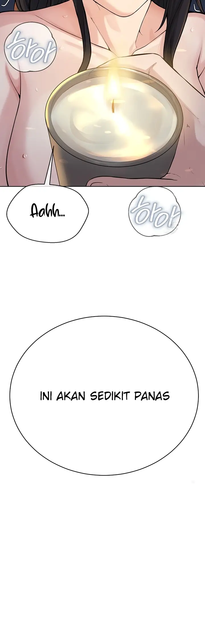 image-komik-im-a-pseudo-leader-chapter-27-14/47