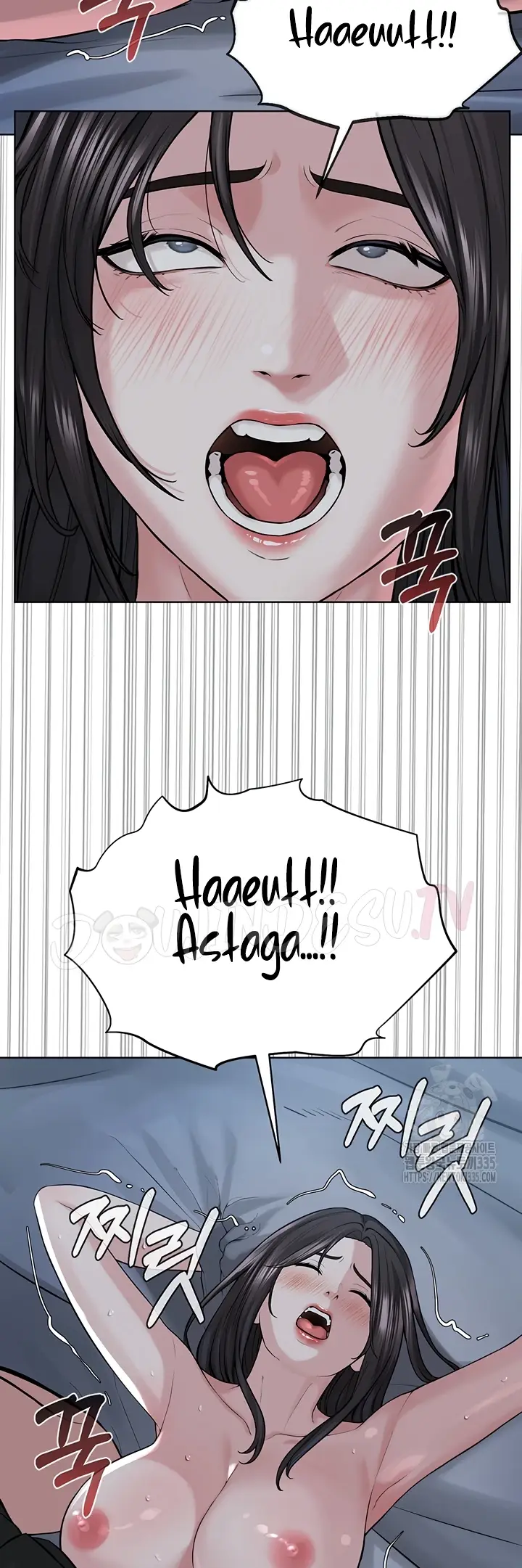 image-komik-im-a-pseudo-leader-chapter-27-24/47