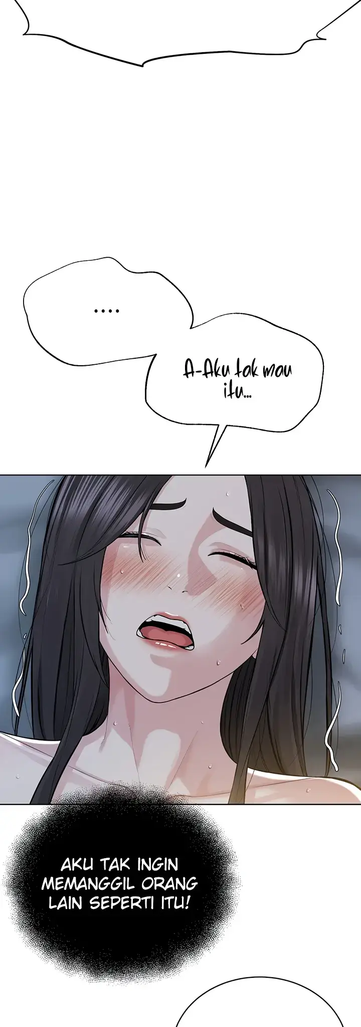 image-komik-im-a-pseudo-leader-chapter-27-28/47