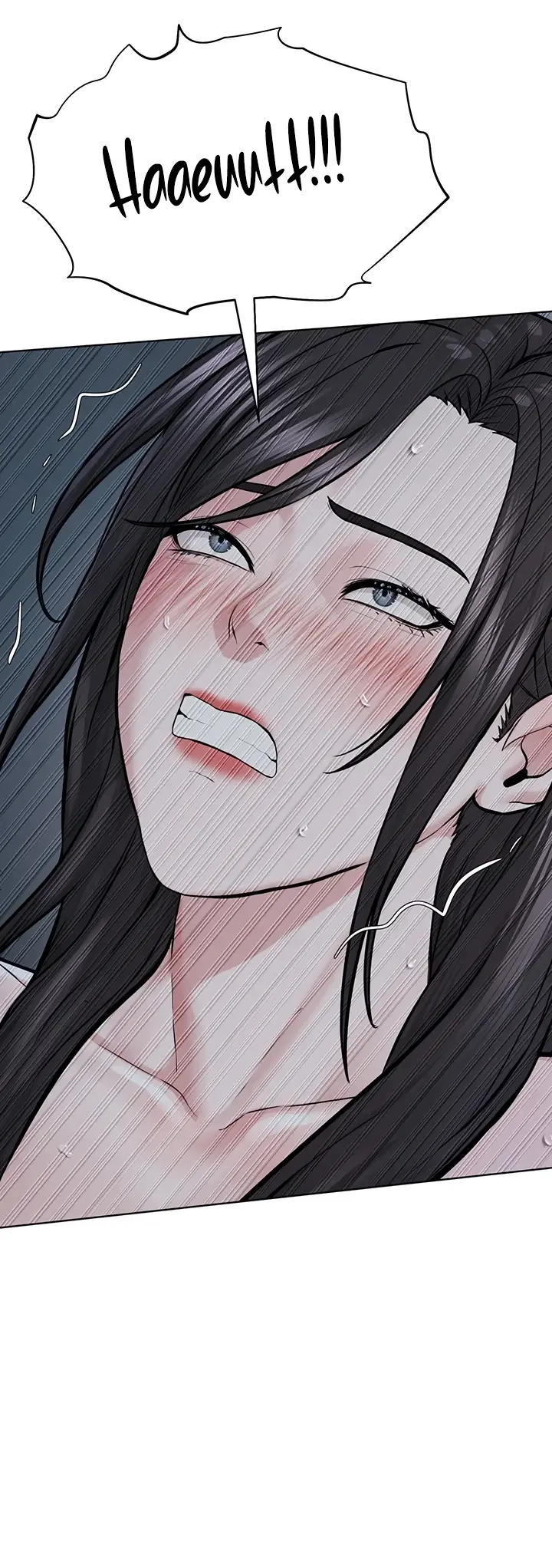 image-komik-im-a-pseudo-leader-chapter-27-31/47