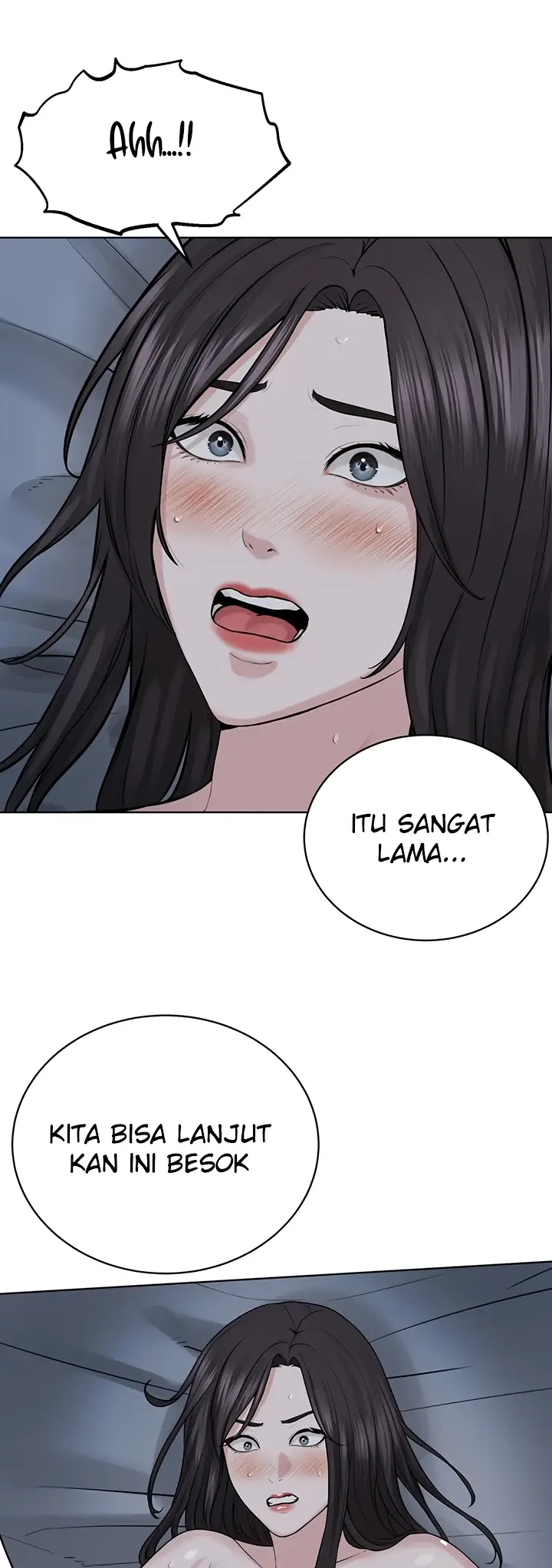 image-komik-im-a-pseudo-leader-chapter-27-33/47