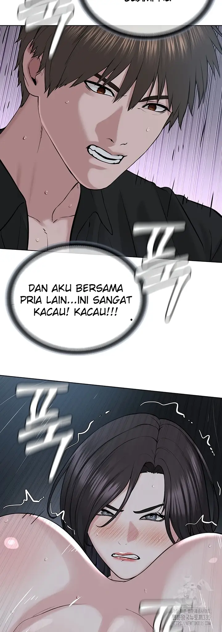 image-komik-im-a-pseudo-leader-chapter-27-38/47