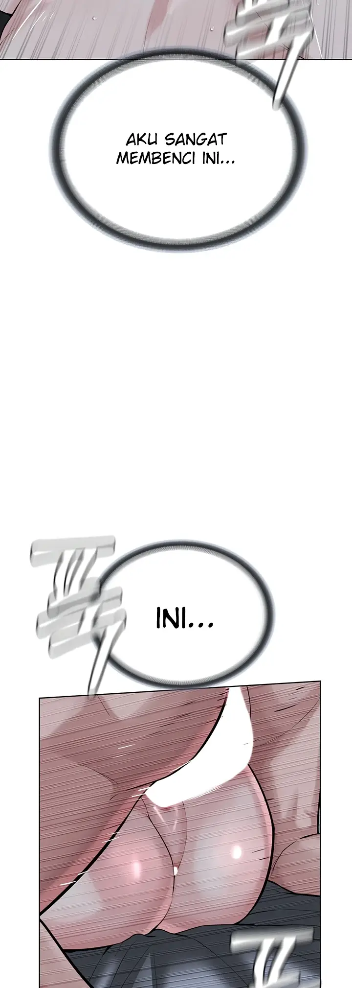 image-komik-im-a-pseudo-leader-chapter-27-39/47