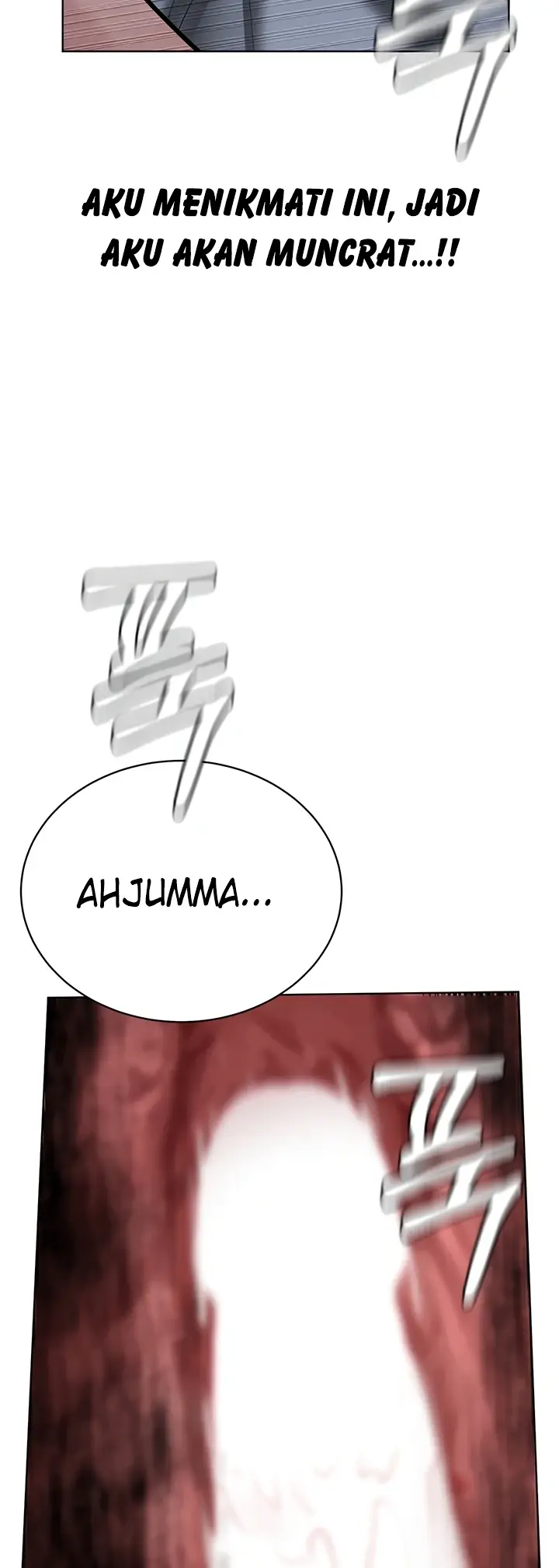 image-komik-im-a-pseudo-leader-chapter-27-40/47