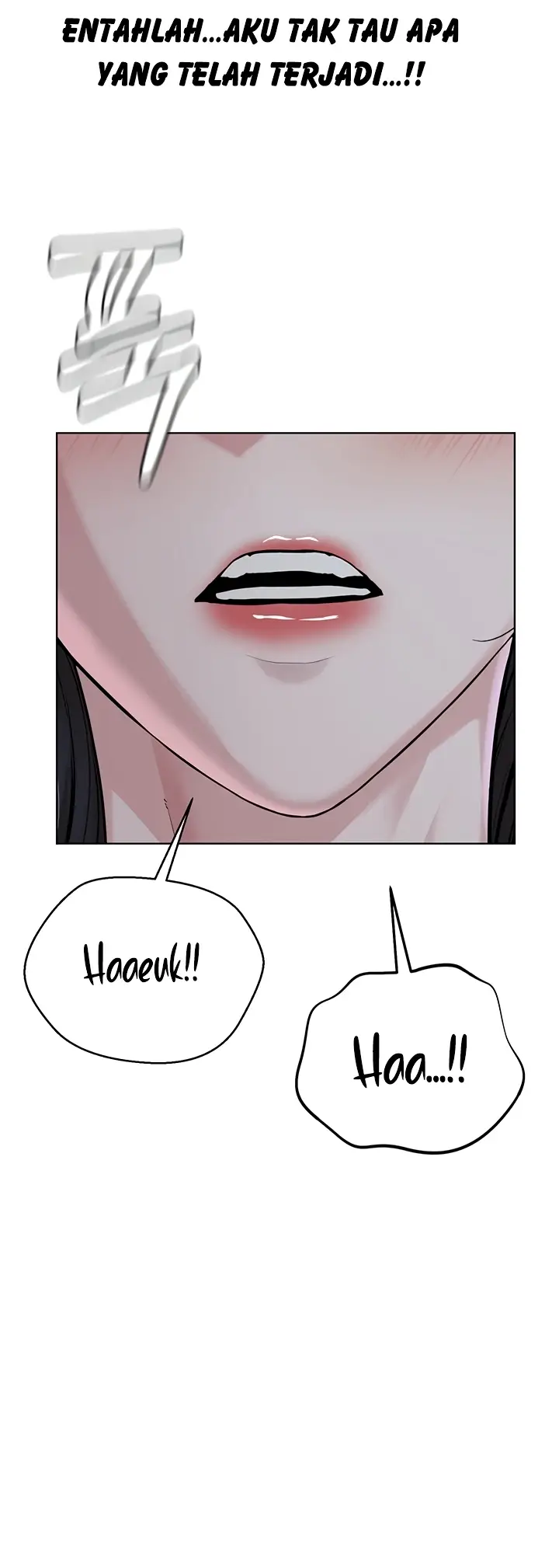 image-komik-im-a-pseudo-leader-chapter-27-43/47