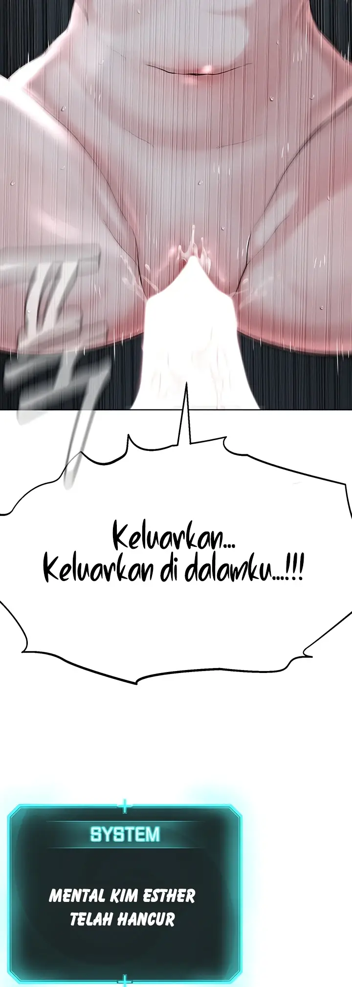 image-komik-im-a-pseudo-leader-chapter-27-45/47