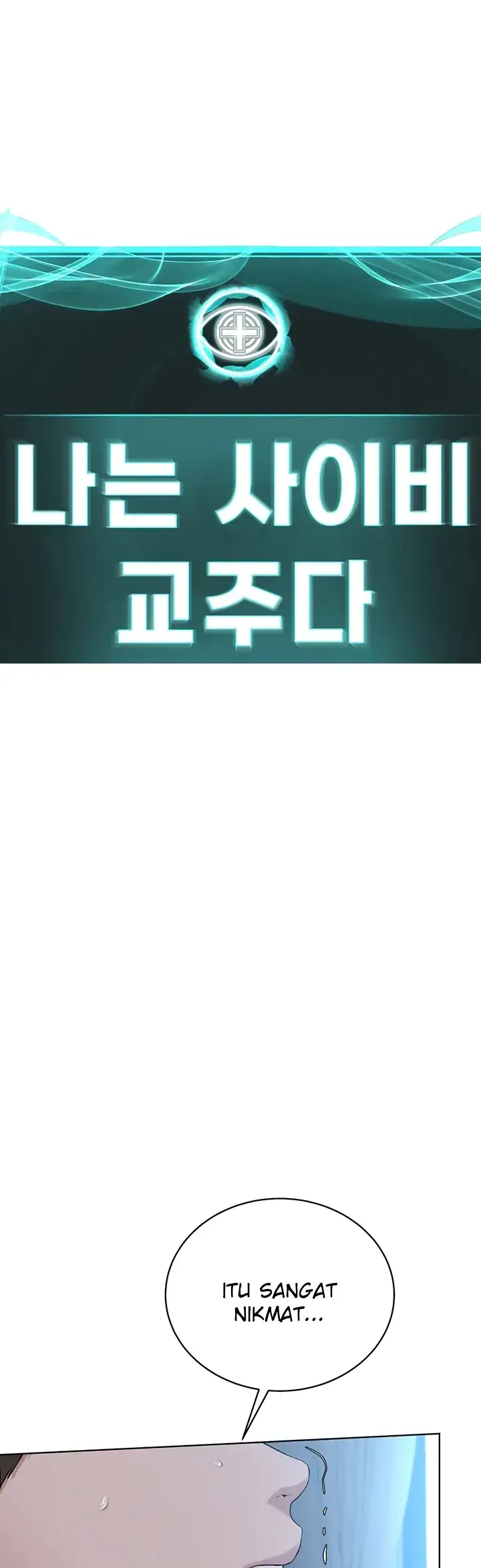 image-komik-im-a-pseudo-leader-chapter-28-0/40