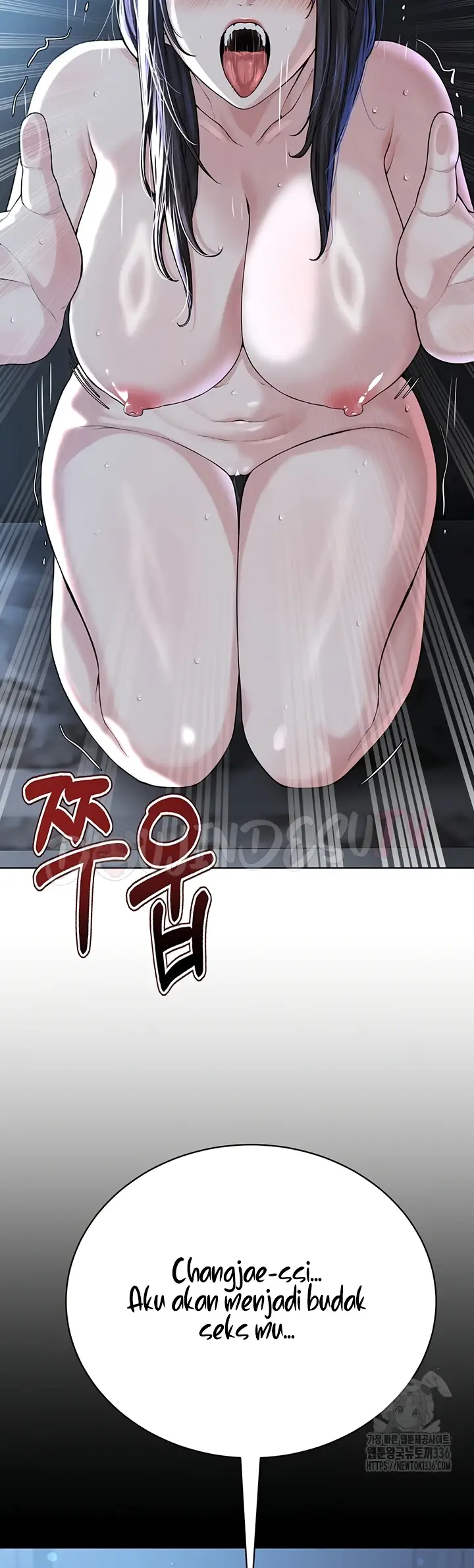 image-komik-im-a-pseudo-leader-chapter-28-3/40