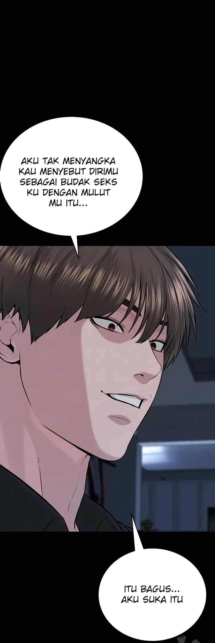 image-komik-im-a-pseudo-leader-chapter-28-5/40