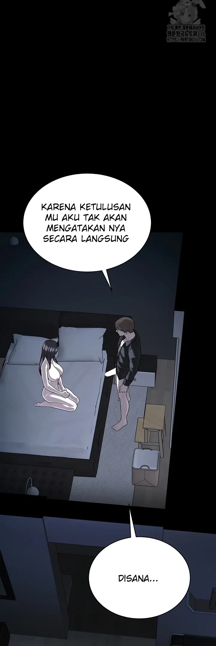 image-komik-im-a-pseudo-leader-chapter-28-6/40