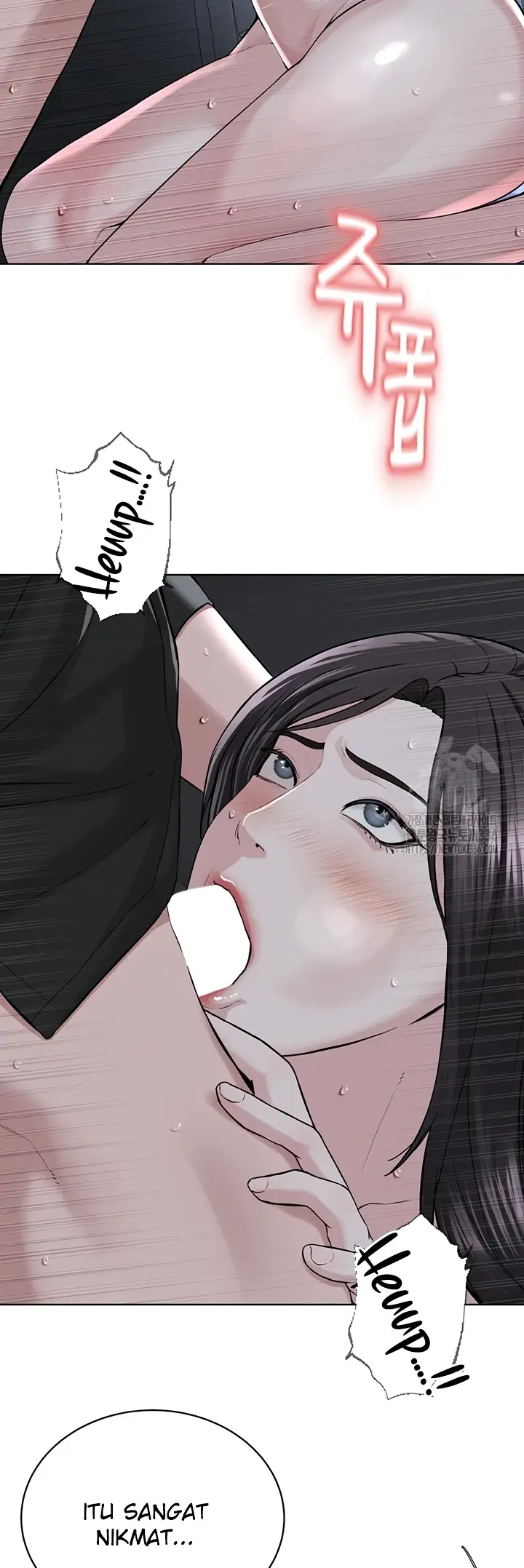 image-komik-im-a-pseudo-leader-chapter-28-9/40