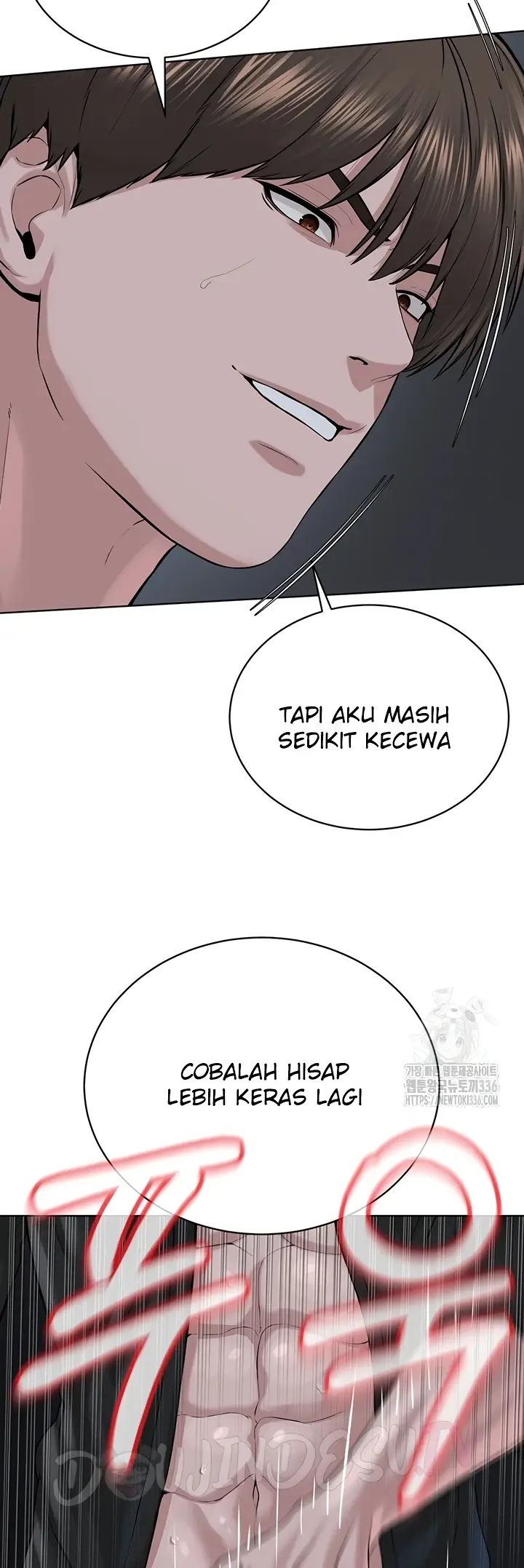 image-komik-im-a-pseudo-leader-chapter-28-10/40