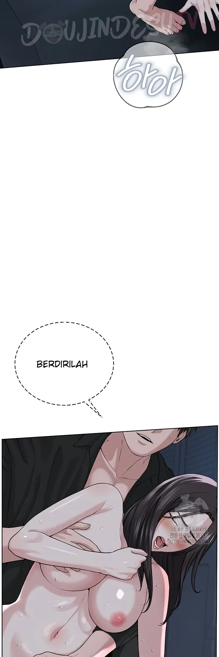 image-komik-im-a-pseudo-leader-chapter-28-14/40