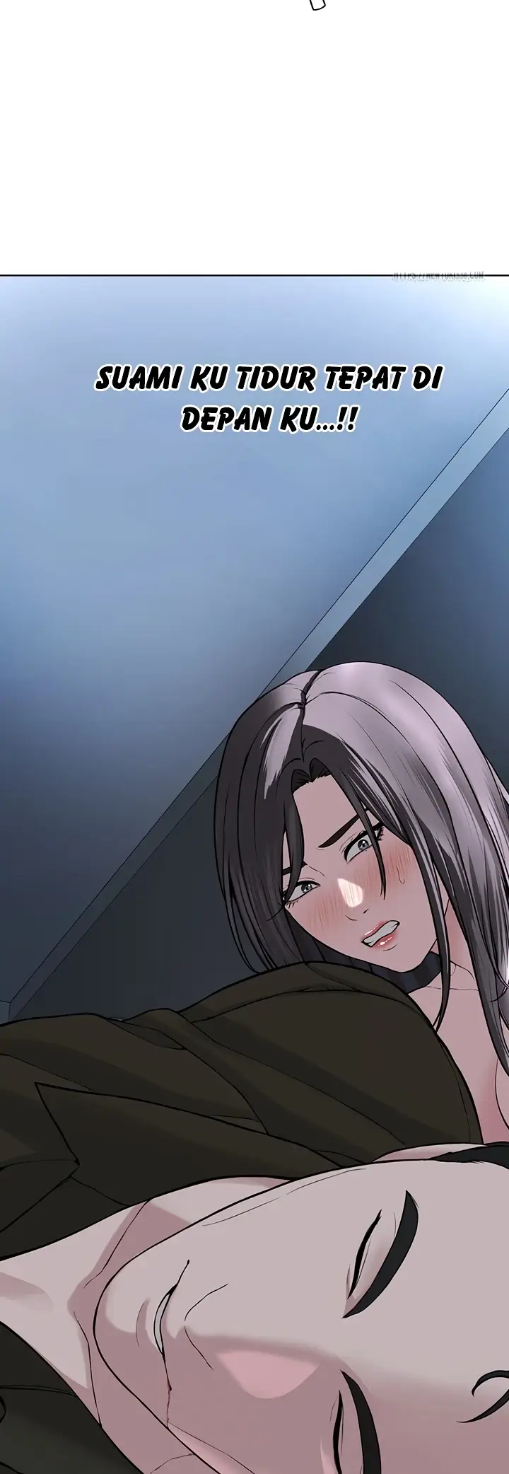 image-komik-im-a-pseudo-leader-chapter-28-17/40