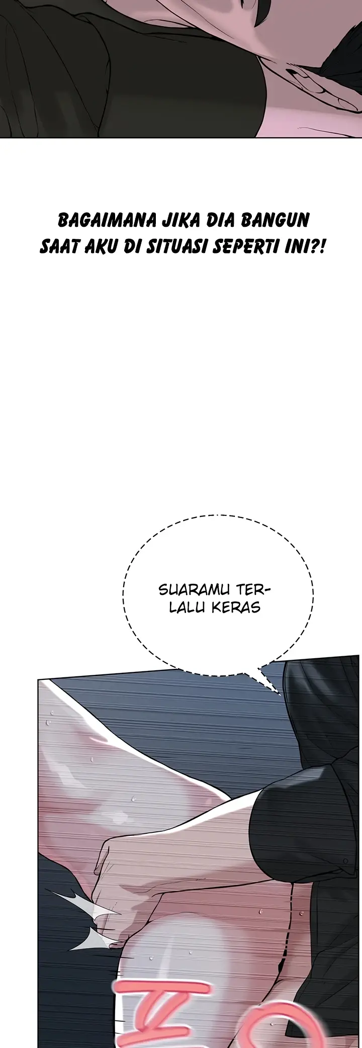 image-komik-im-a-pseudo-leader-chapter-28-18/40