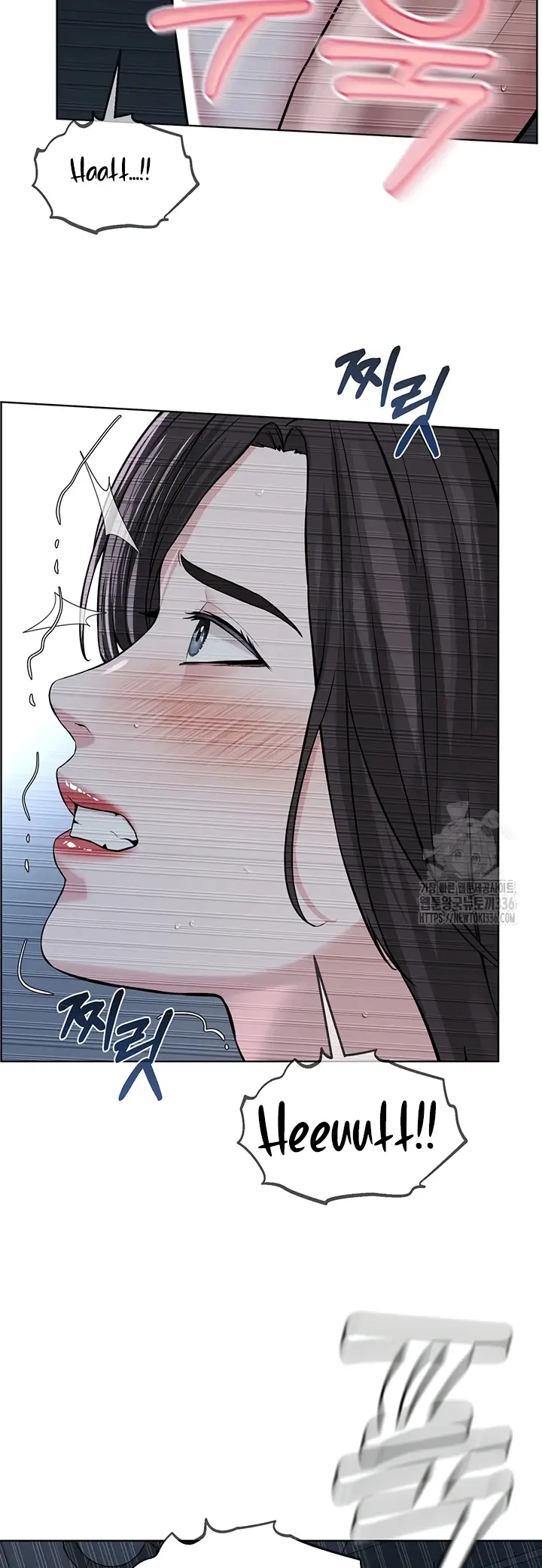 image-komik-im-a-pseudo-leader-chapter-28-19/40