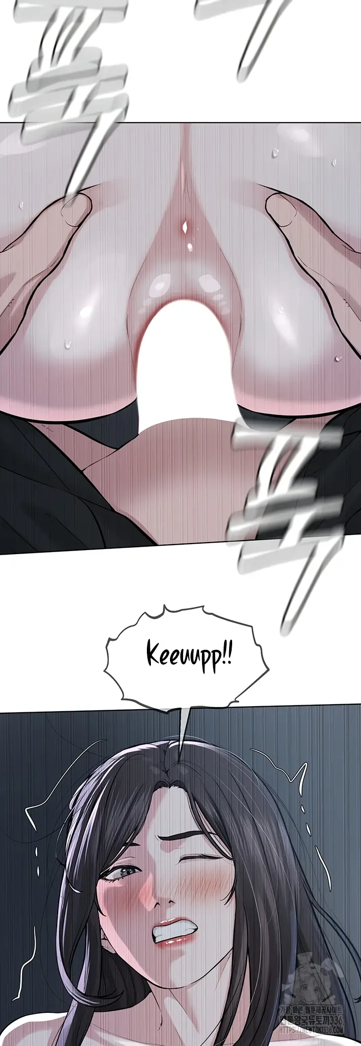 image-komik-im-a-pseudo-leader-chapter-28-21/40