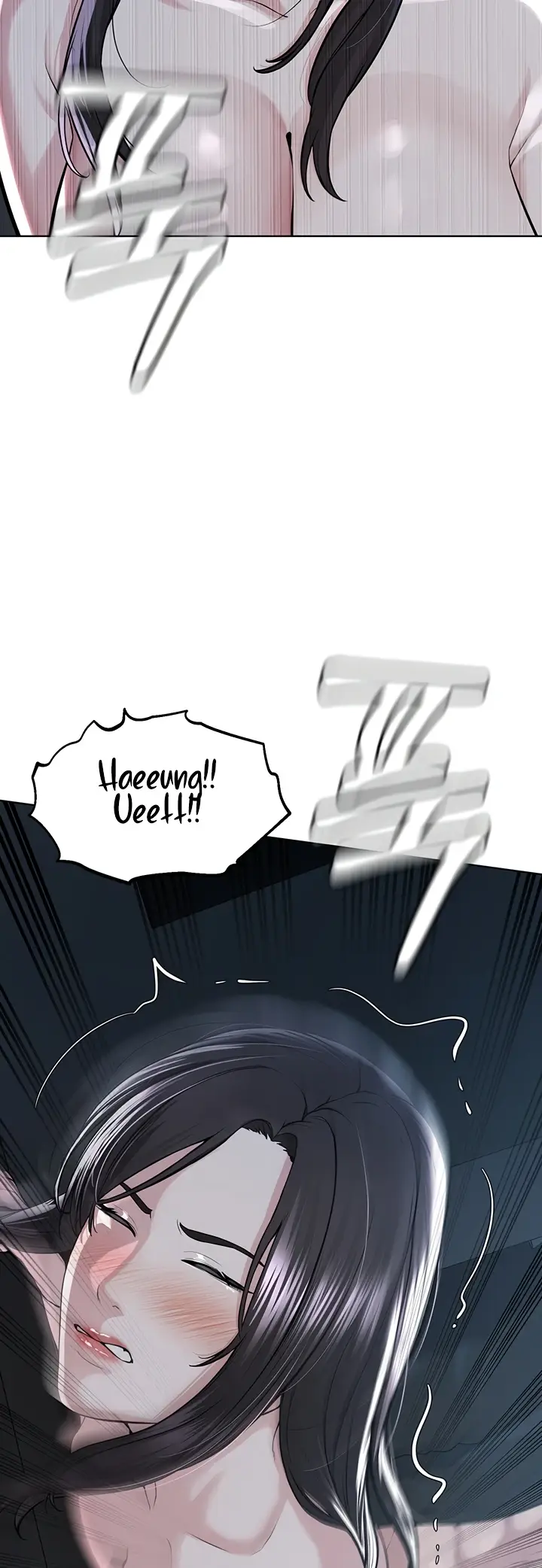 image-komik-im-a-pseudo-leader-chapter-28-22/40