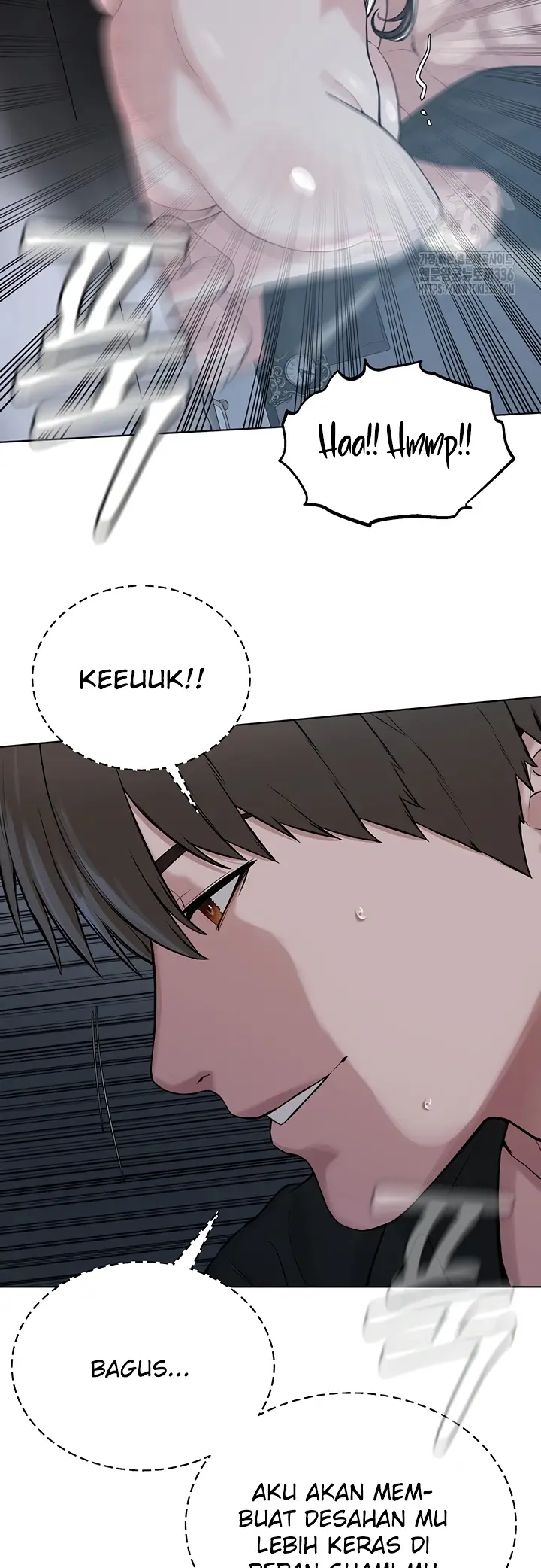 image-komik-im-a-pseudo-leader-chapter-28-23/40