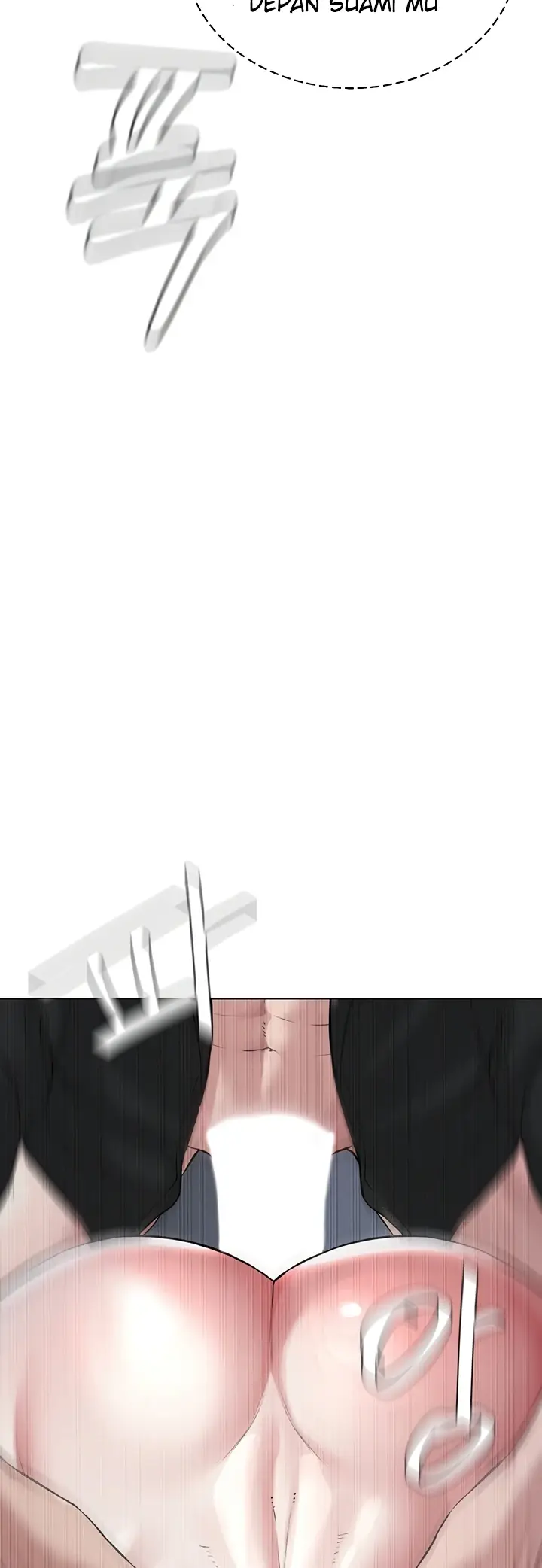 image-komik-im-a-pseudo-leader-chapter-28-24/40