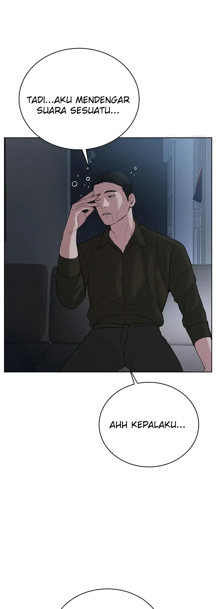 image-komik-im-a-pseudo-leader-chapter-28-29/40