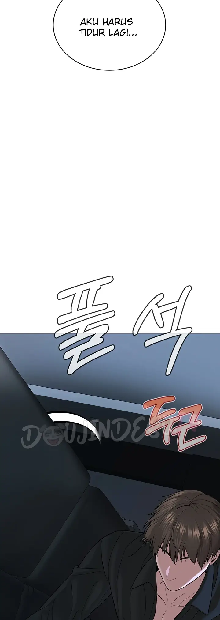 image-komik-im-a-pseudo-leader-chapter-28-30/40