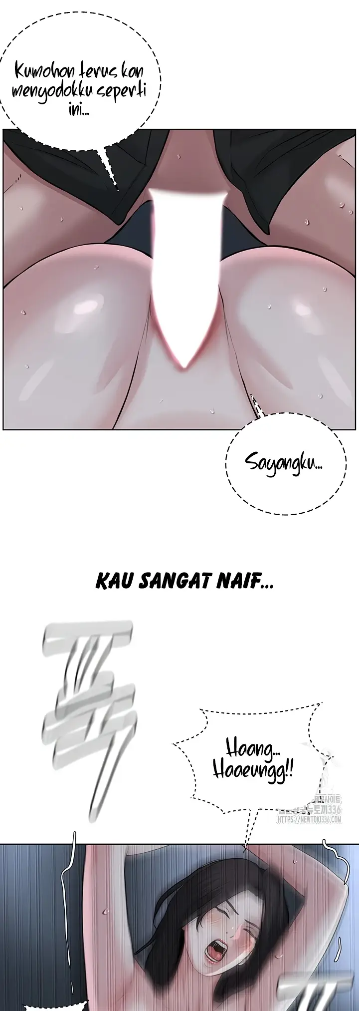 image-komik-im-a-pseudo-leader-chapter-28-32/40