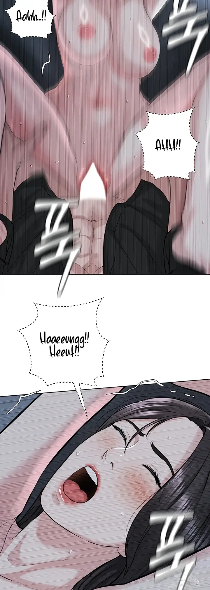 image-komik-im-a-pseudo-leader-chapter-28-33/40