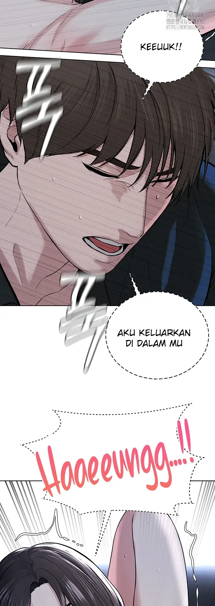 image-komik-im-a-pseudo-leader-chapter-28-34/40