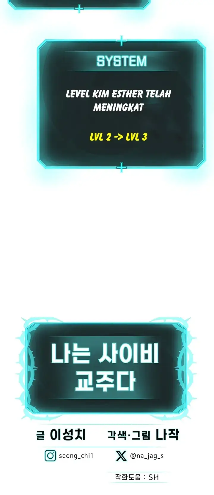 image-komik-im-a-pseudo-leader-chapter-28-39/40