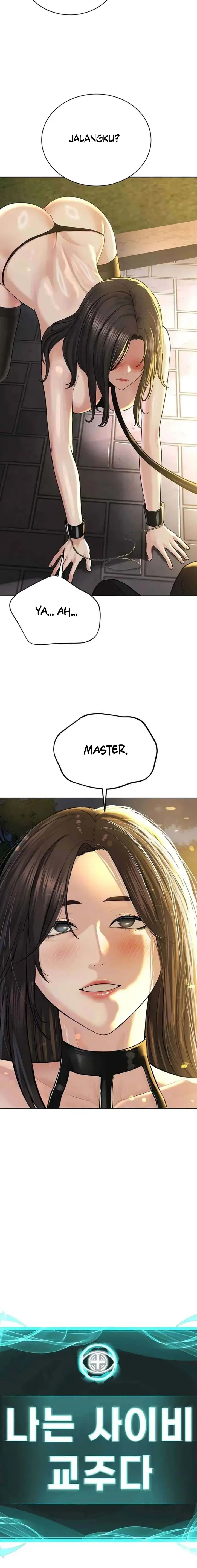 image-komik-im-a-pseudo-leader-chapter-29-2/19