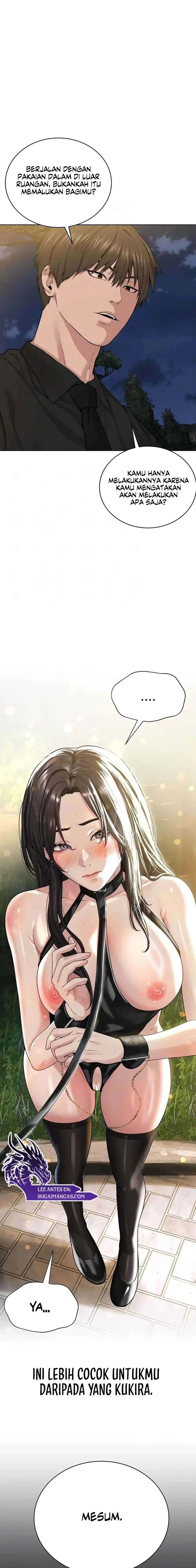 image-komik-im-a-pseudo-leader-chapter-29-3/19