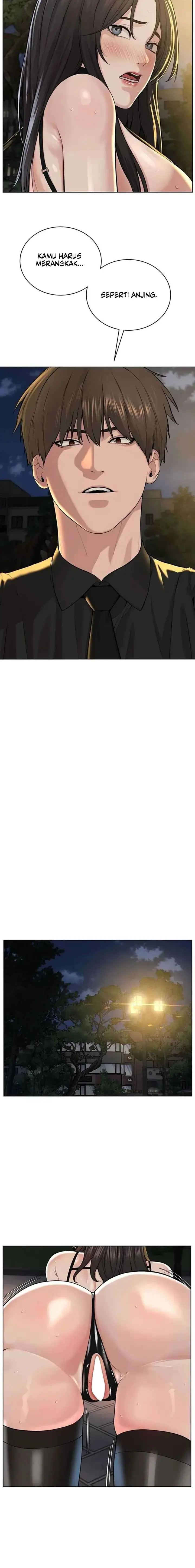 image-komik-im-a-pseudo-leader-chapter-29-6/19