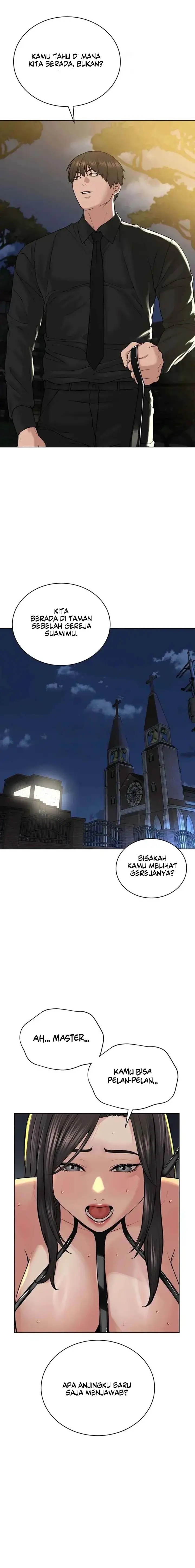 image-komik-im-a-pseudo-leader-chapter-29-7/19