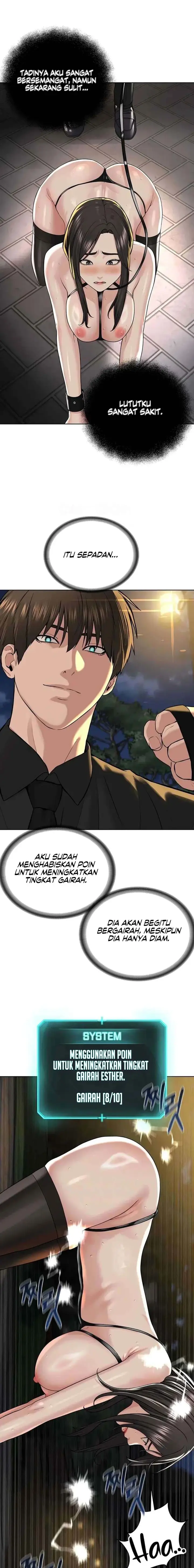 image-komik-im-a-pseudo-leader-chapter-29-8/19