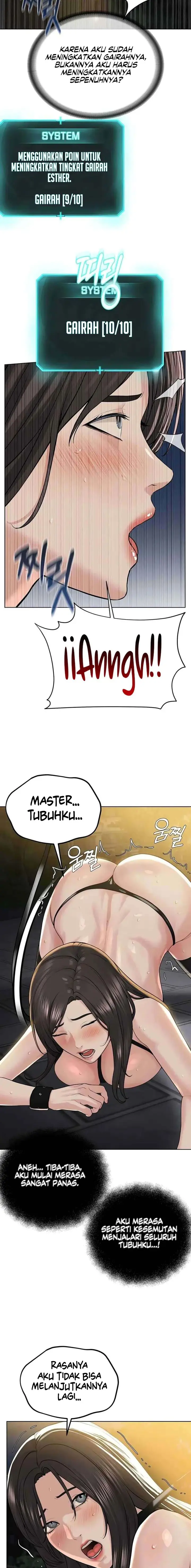 image-komik-im-a-pseudo-leader-chapter-29-9/19