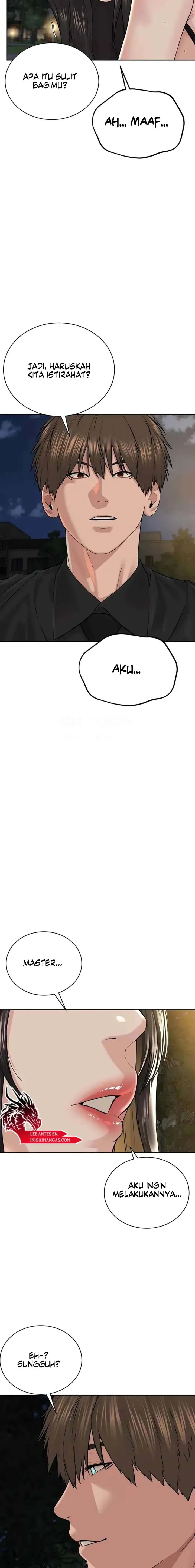 image-komik-im-a-pseudo-leader-chapter-29-10/19