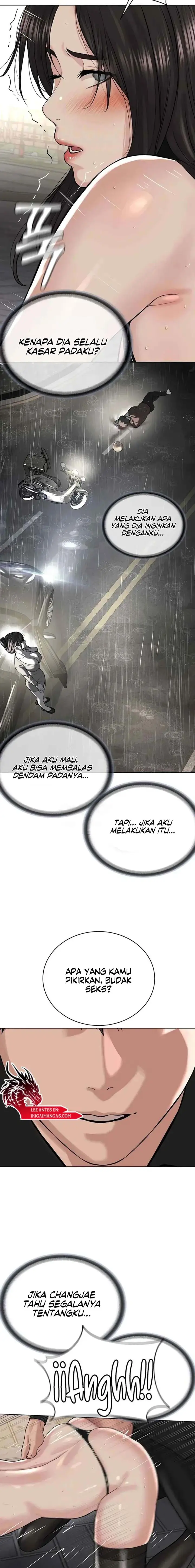 image-komik-im-a-pseudo-leader-chapter-29-16/19