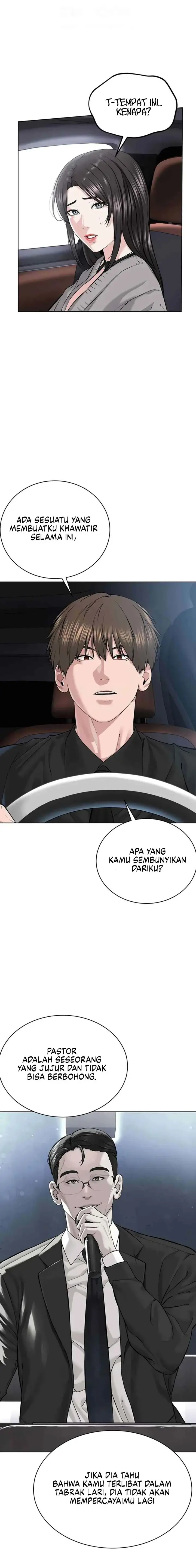image-komik-im-a-pseudo-leader-chapter-30-17/20