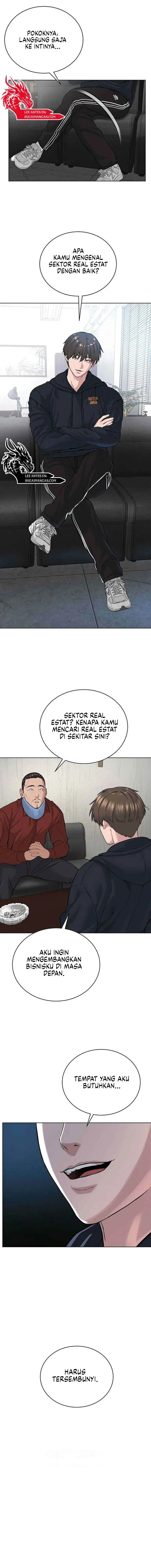 image-komik-im-a-pseudo-leader-chapter-31-11/15