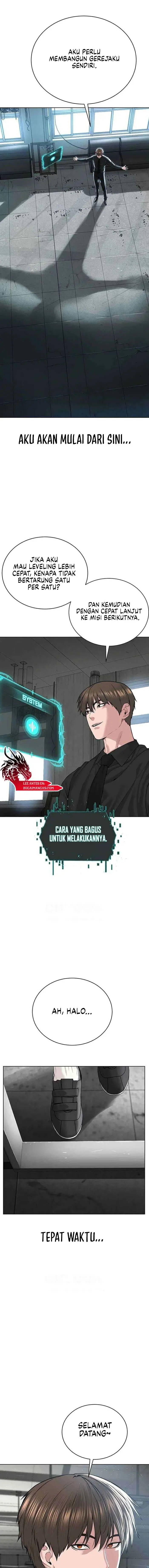 image-komik-im-a-pseudo-leader-chapter-31-13/15