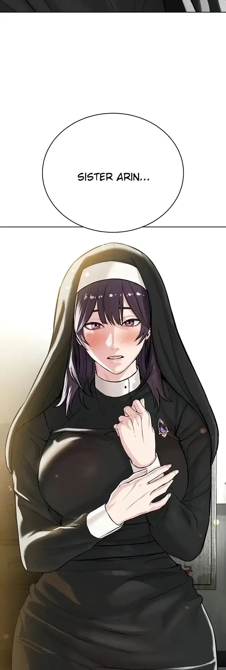 image-komik-im-a-pseudo-leader-chapter-32-1/51