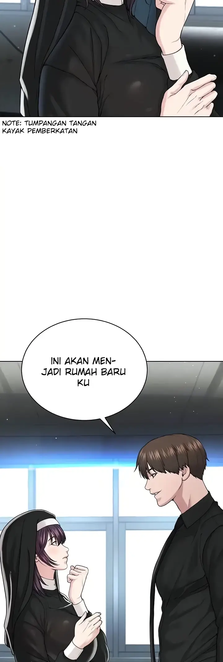 image-komik-im-a-pseudo-leader-chapter-32-4/51