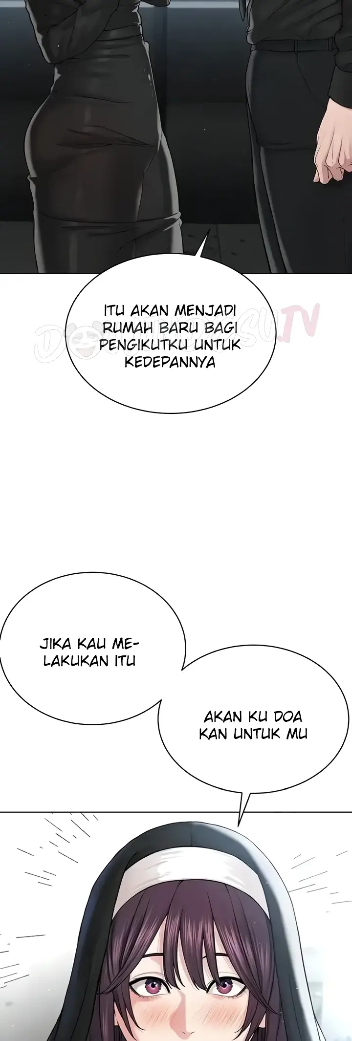 image-komik-im-a-pseudo-leader-chapter-32-5/51