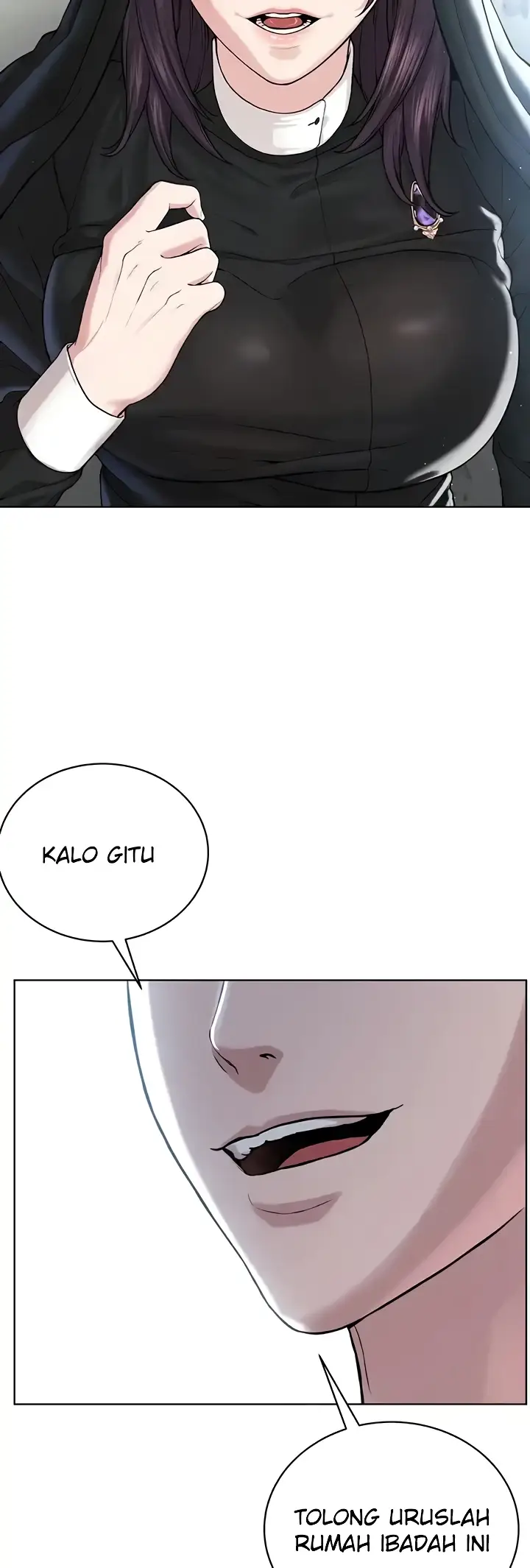 image-komik-im-a-pseudo-leader-chapter-32-6/51
