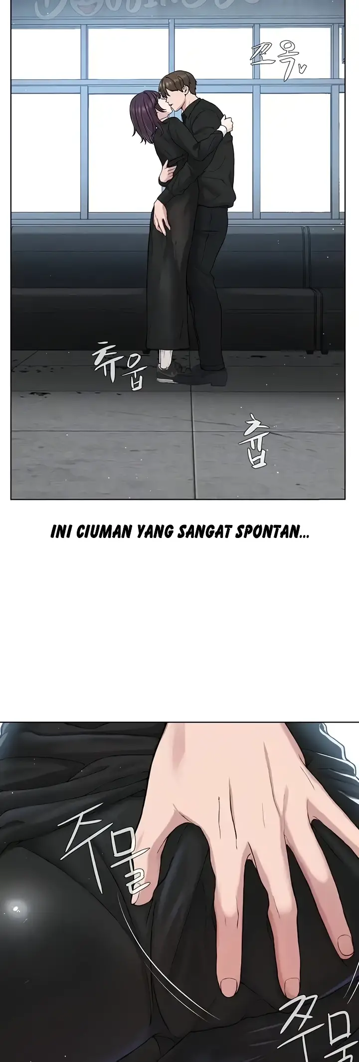 image-komik-im-a-pseudo-leader-chapter-32-9/51