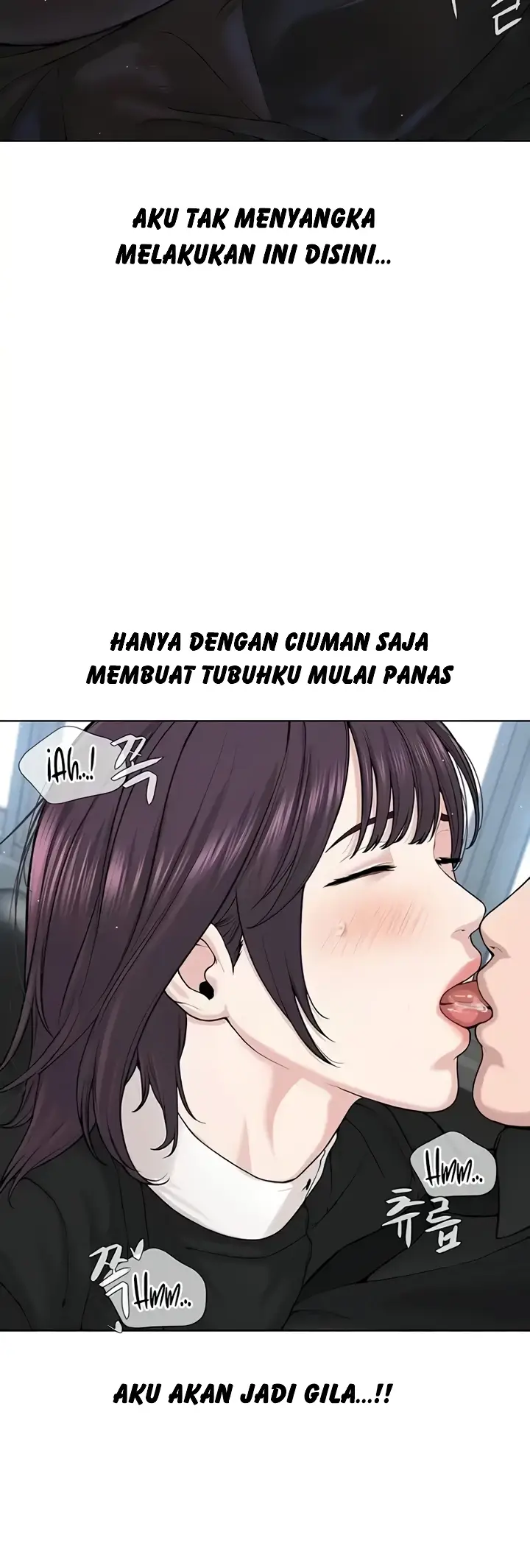 image-komik-im-a-pseudo-leader-chapter-32-10/51