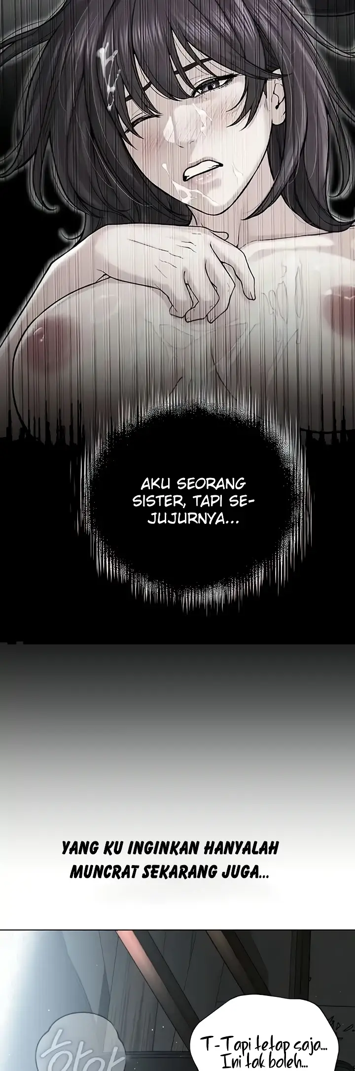 image-komik-im-a-pseudo-leader-chapter-32-15/51