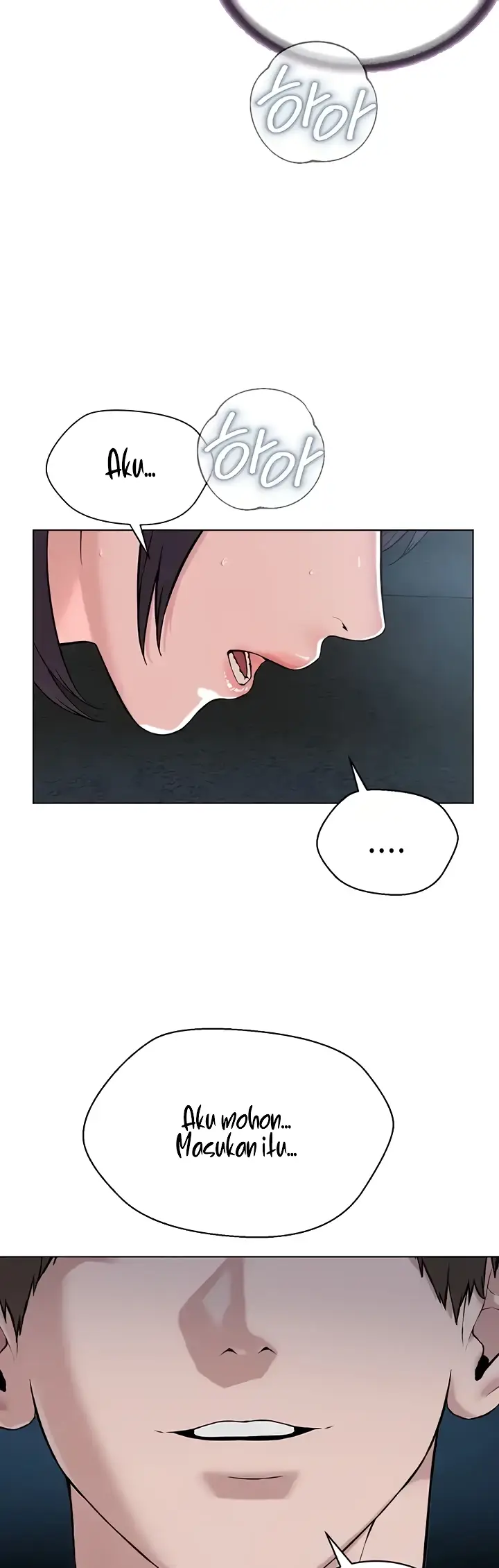 image-komik-im-a-pseudo-leader-chapter-32-23/51